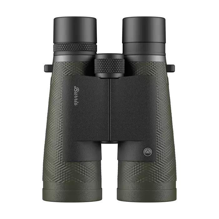 Burris Signature HD 15x56 Hunting Binocular Green