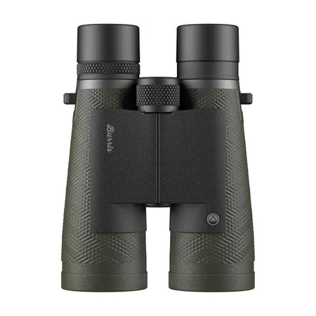 Burris Signature HD 15x56 Hunting Binocular Green