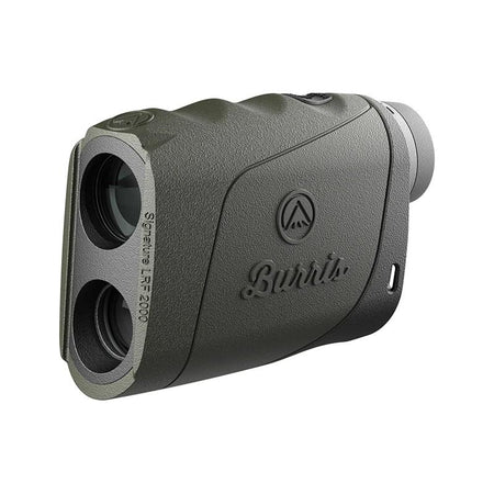 Burris Signature LRF 2000 Laser Range Finder