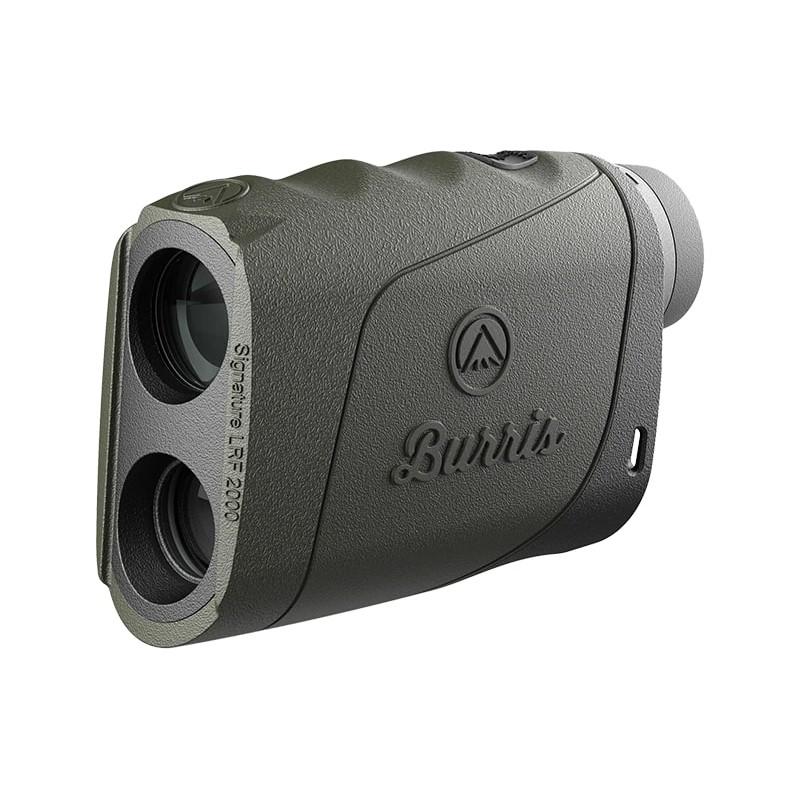 Burris Signature LRF 2000 Laser Range Finder
