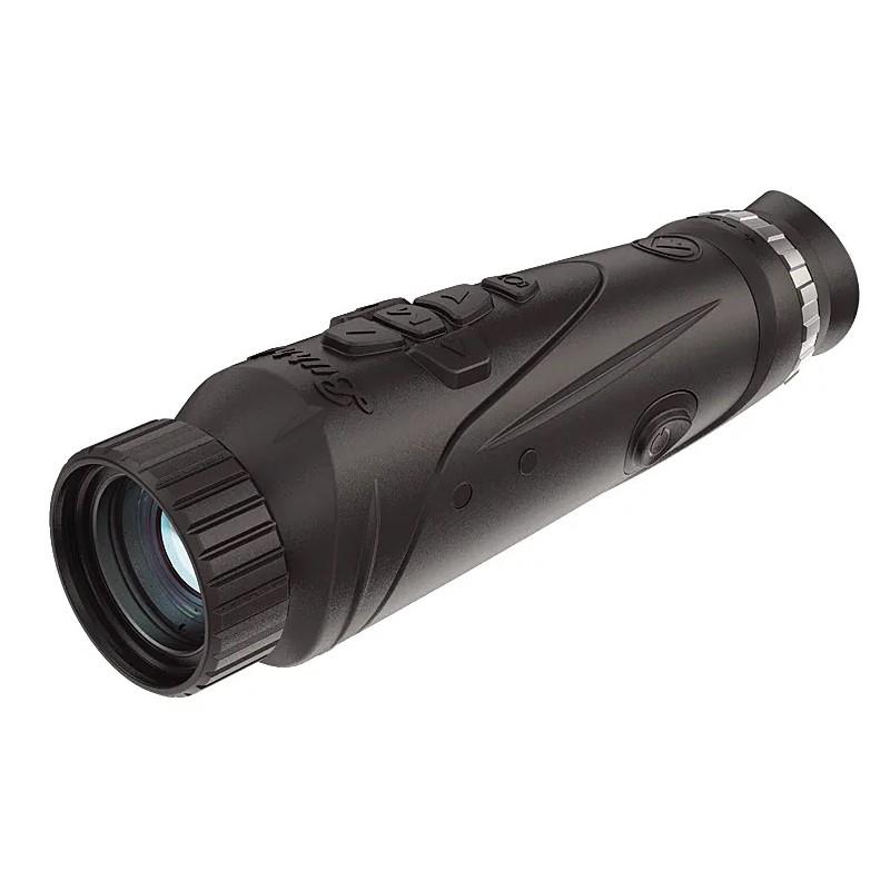 Burris BTH35 V2 Thermal Imaging Monocular 3.3-13.2x