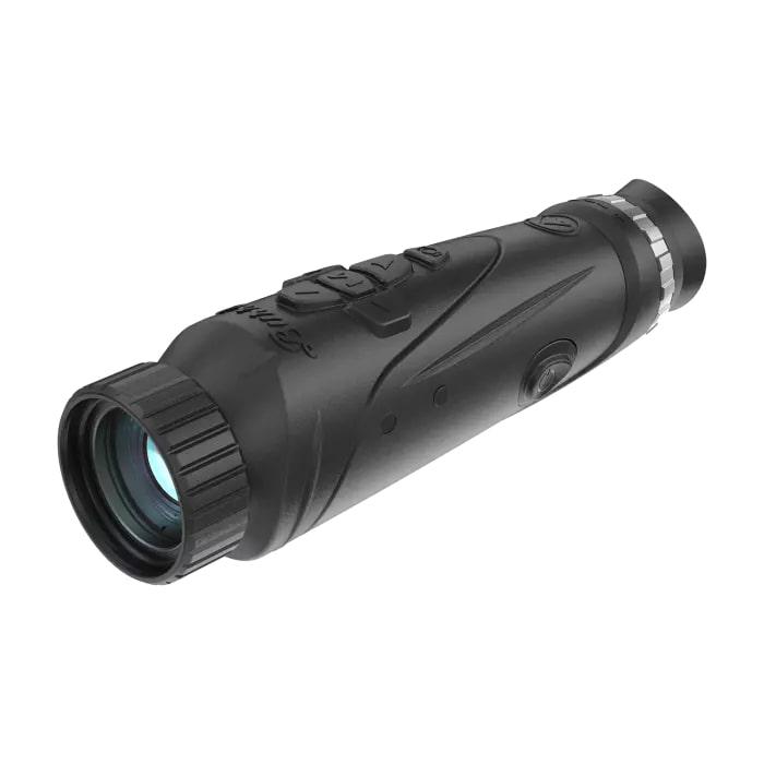 Burris BTH35 Version 3 Handheld Thermal Monocular Black