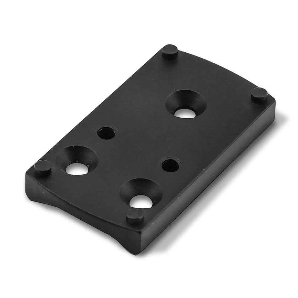 Burris FastFire Series Optic Mount for Ruger American Pistol