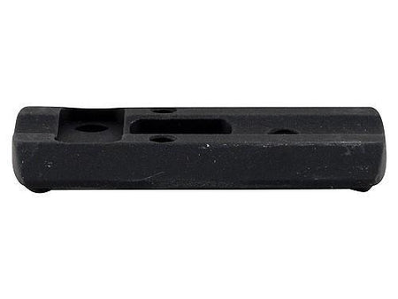 Burris Fastfire Optic Mount for Beretta 92 96 90-Two Cougar Taurus PT99 Fixed Sight Only