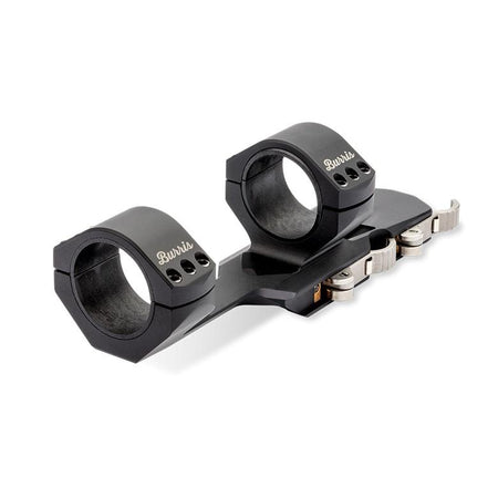 Burris AR-Signature Quick-Detach P.E.P.R. Optic Mount 30mm