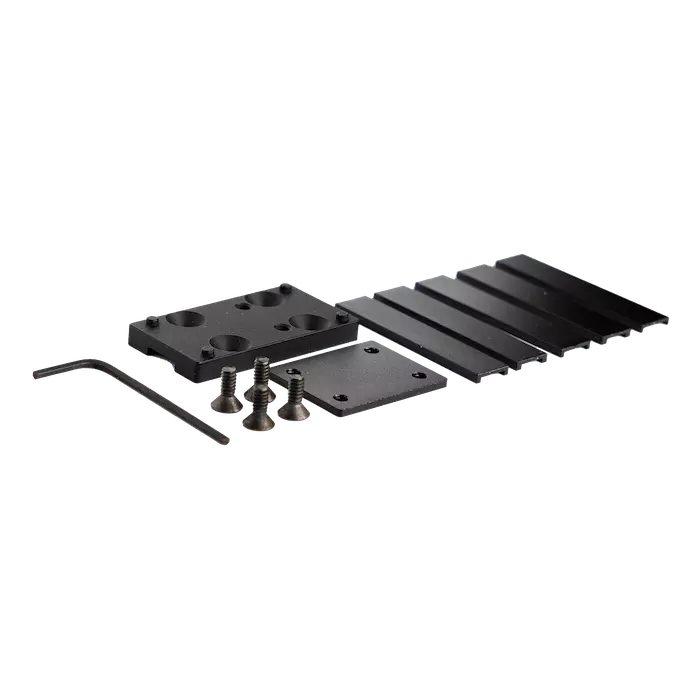 Burris SpeedBead Vent Rib Shotgun Mount for FastFire Series Red Dots