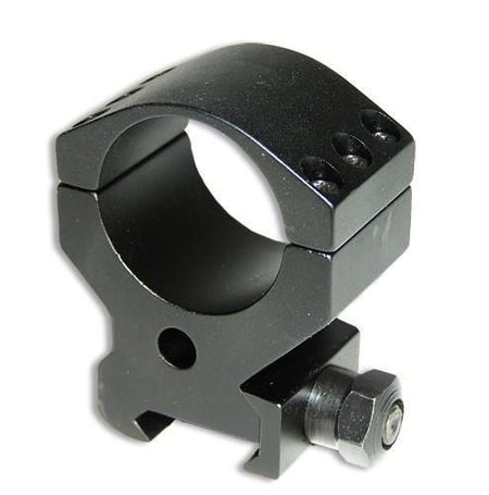 Burris XTR Xtreme Tactical Aluminum Scope Ring 30mm High Matte 1-Piece
