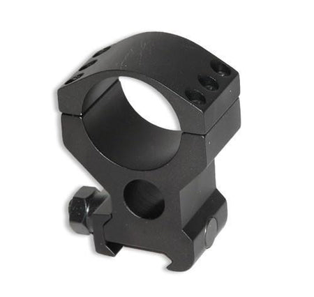 Burris XTR Xtreme Tactical Aluminum Scope Ring 30mm X-High Matte 1-Piece