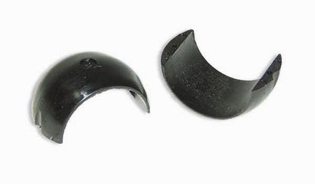 Burris Signature .010 Eccentric Offset Ring Insert 1 Inch for Scope Alignment