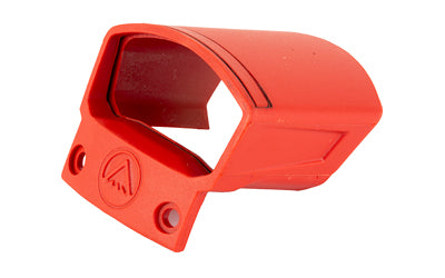 Burris FastFire Red Protective Cover for FastFire Red Dot Sight 626056