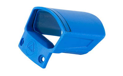 Burris FastFire Blue Protective Cover for FastFire Red Dot Sight 626057