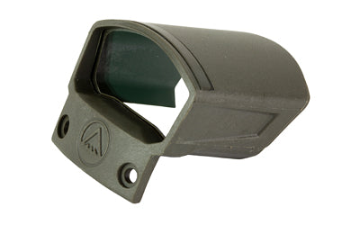 Burris FastFire ODG Protective Cover for FastFire Red Dot Sight 626058