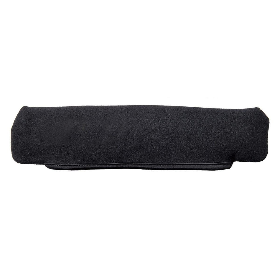 Burris Large Waterproof Breathable Scope Cover for 13 to 17 Inch Scopes