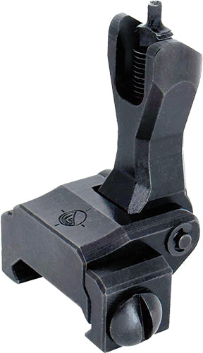 Mission First Tactical EXD Metal Front Backup Iron Sight Elevation Adjustable