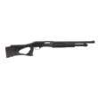Savage 320 Security Thumbhole Shotgun 20ga 3" Chamber 5rd Capacity 18.5" Barrel Black Bead Sight