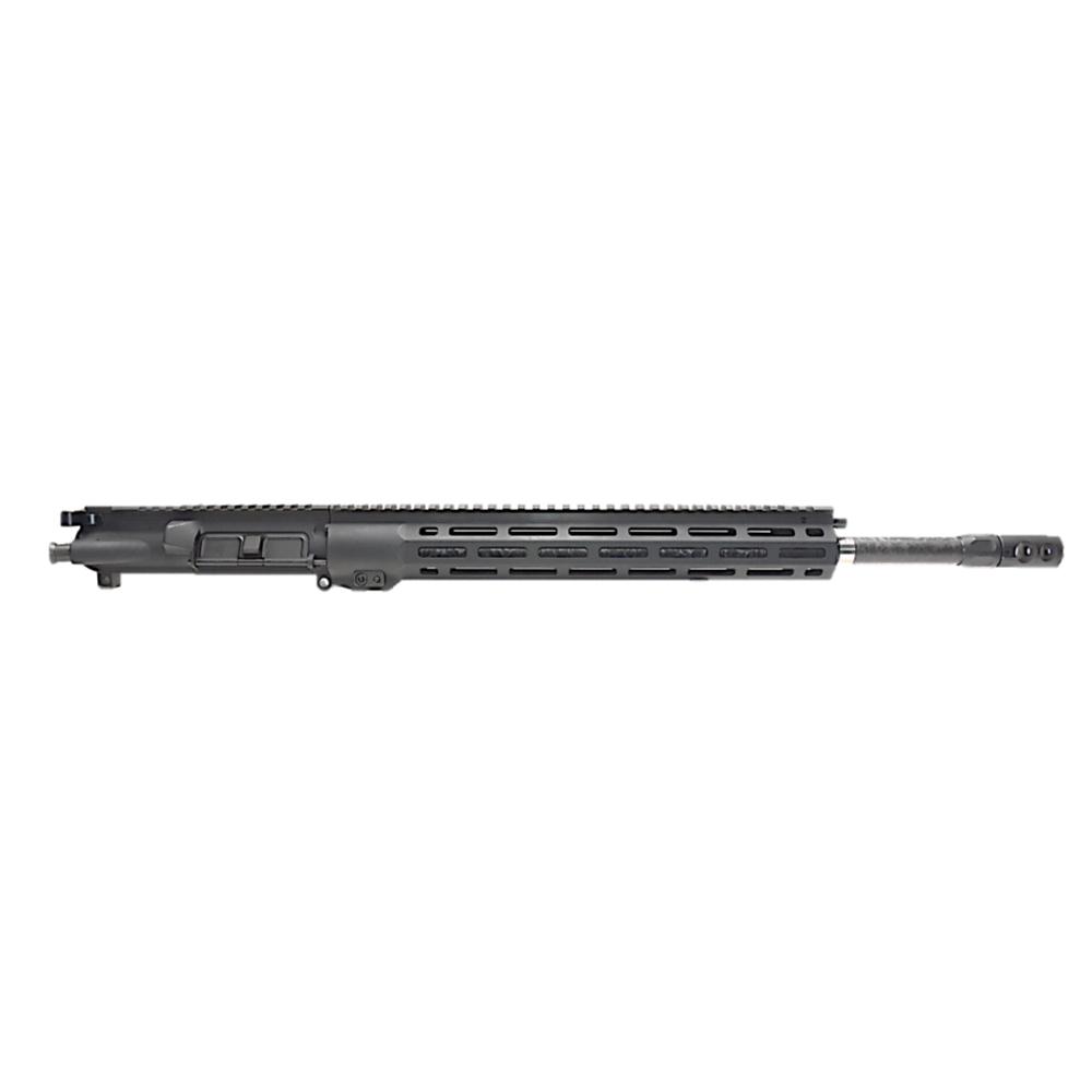 Savage MSR15 Competition AR Upper Receiver .223/5.56 18'' Black
