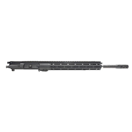 Savage MSR15 Competition AR Upper Receiver .223/5.56 18'' Black