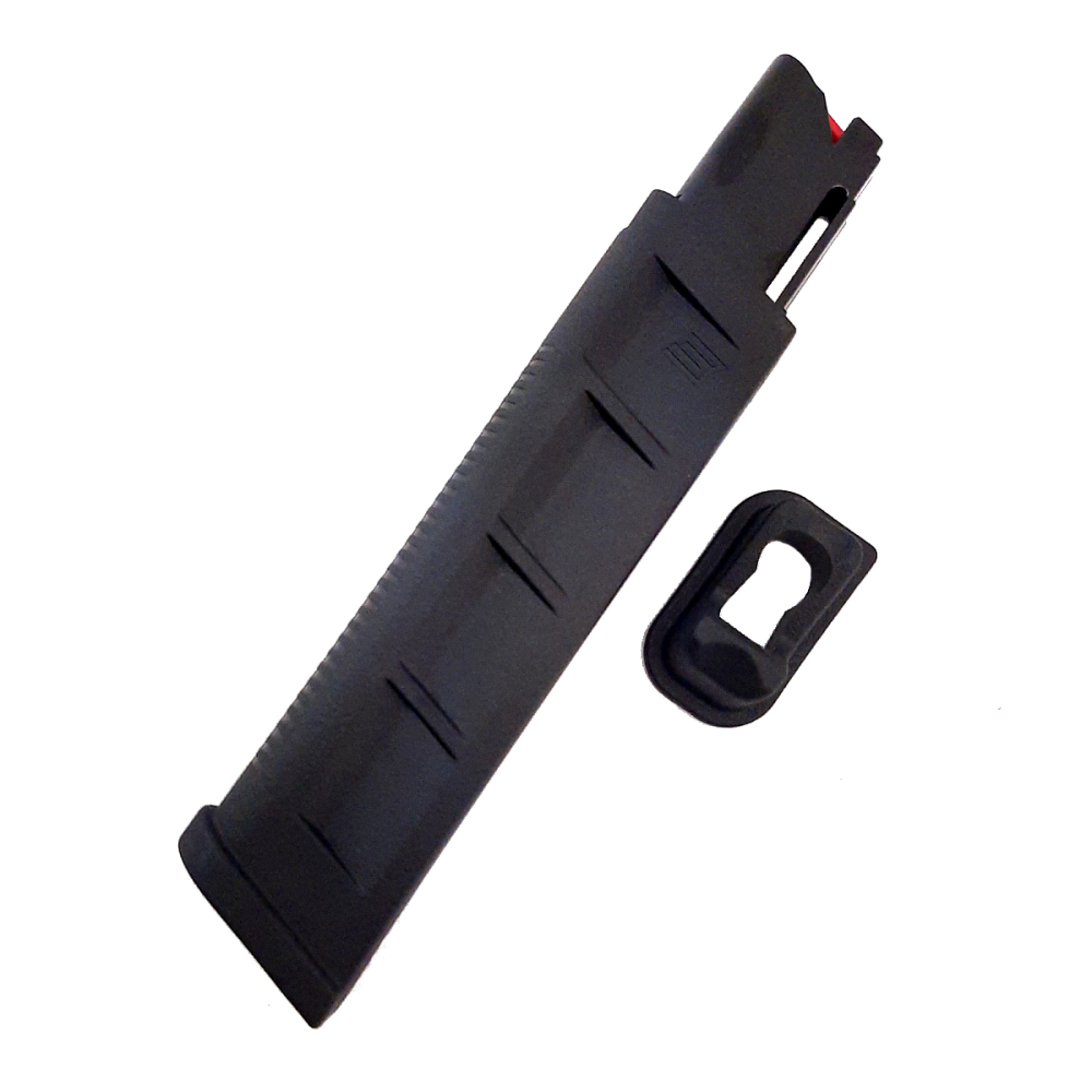 Savage Arms Model 64 20rd .22 LR Blued Steel Rifle Magazine