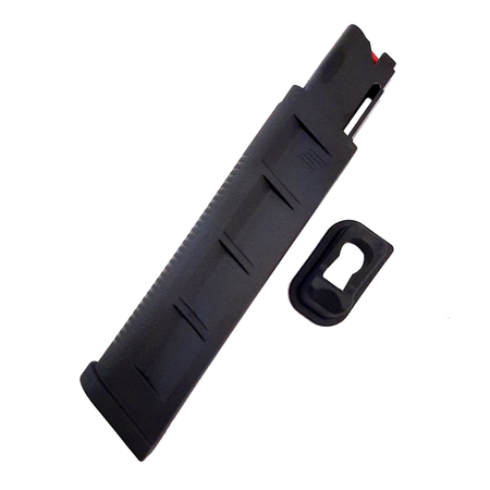 Savage Arms Model 64 20rd .22 LR Blued Steel Rifle Magazine
