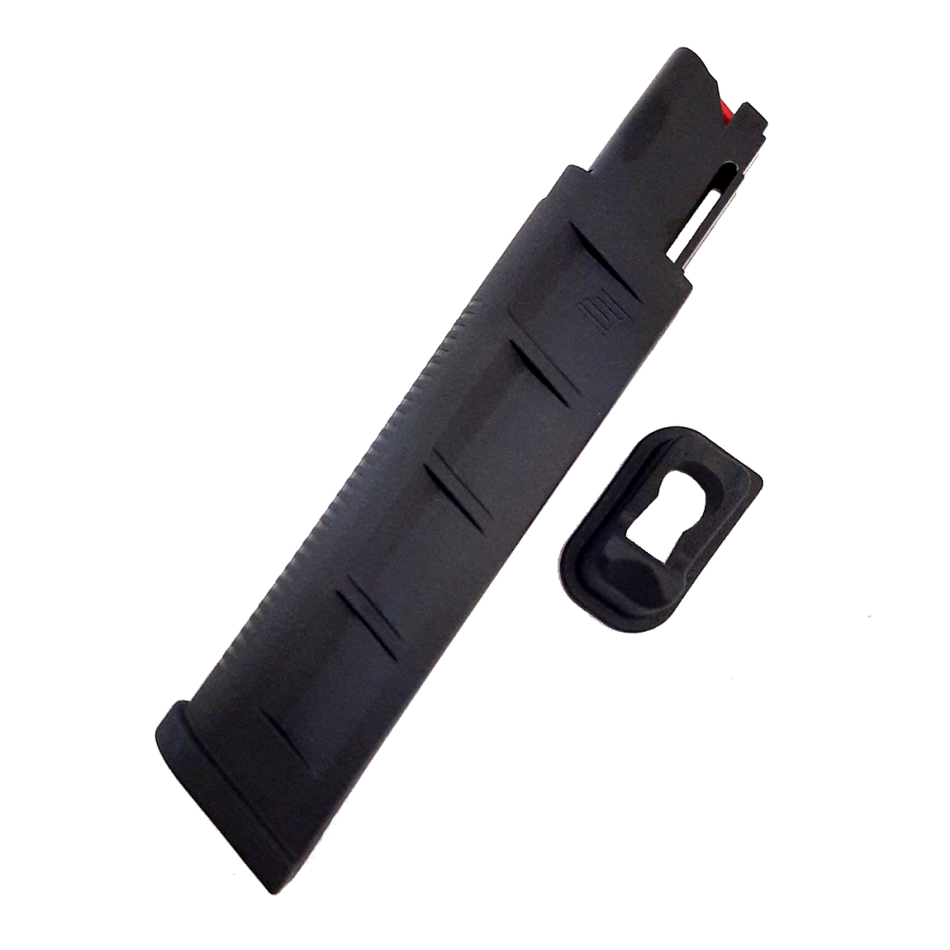 Savage Arms Model 64 20rd .22 LR Blued Steel Rifle Magazine