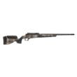 Savage 110 Ultralite Pro Western Rifle 300 PRC 5rd Magazine 24" Threaded Barrel Savage Western Synthetic Stock