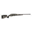 Savage Impulse Core Hunter Pro Woodland Rifle in 7mm PRC, 3rd Magazine, 20in Threaded Barrel, Savage Woodland Synthetic Stock