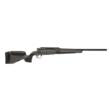 Savage Impulse Core Hunter .300 Win Mag Rifle - 3rd Mag, 22" Threaded Barrel, FDE Stock