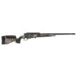 Savage Impulse Ultralite Pro Woodland Rifle 300 Win Mag, 3-Round Magazine, 20" Threaded Barrel, Synthetic Stock