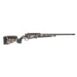 Savage Impulse Ultralite Pro Western Rifle chambered in .300 Win Mag, 3rd Magazine, 20" Threaded Barrel, Savage Western Synthetic Stock