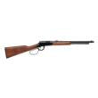 Savage Arms Revel Classic .22 WMR Lever Rifle - 9rd, 18" Barrel, Walnut Stock