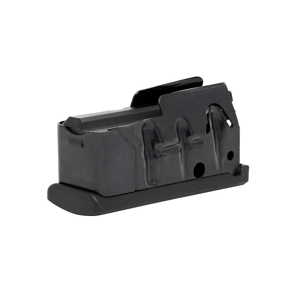 Savage Impulse Mountain Hunter .308/.243 Win Blued Steel Rifle Magazine 4/rd