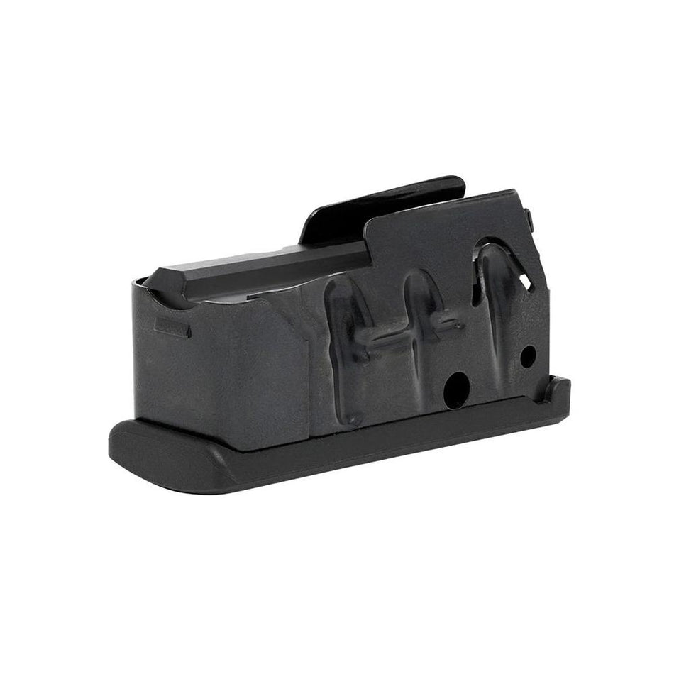 Savage Impulse Mountain Hunter .308/.243 Win Blued Steel Rifle Magazine 4/rd