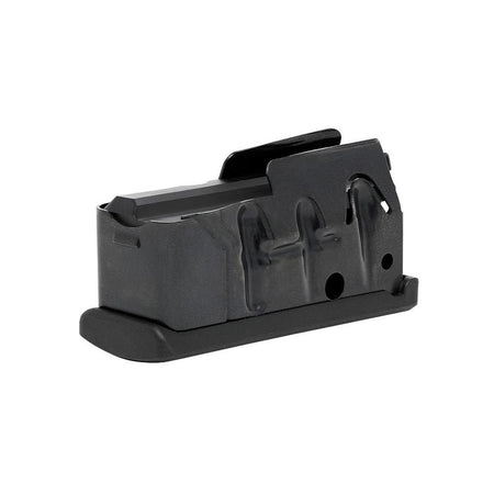 Savage Impulse Mountain Hunter .270 Win/.30-06 Sprg Blued Steel Magazine 4/rd