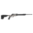 Savage Arms 110 Ultralite Elite Rifle 7mm PRC 3rd Magazine 20" 5/8x24 Threaded Barrel Black Grey