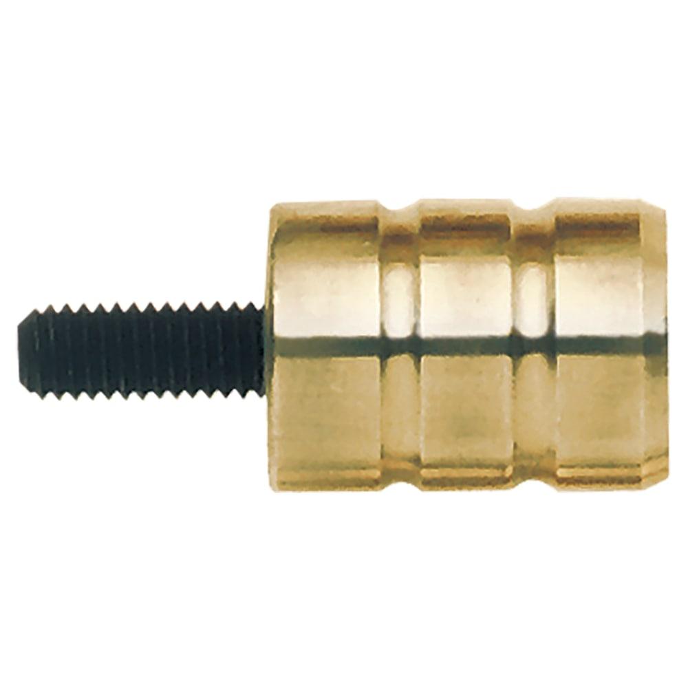Barnes Spitfire MZ .45 Cal Muzzleloader Aligner Tool 0.75 Inch