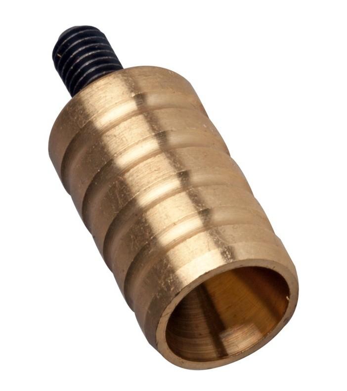 Barnes .54 Caliber MZ Spitfire Muzzleloader Aligner Tool