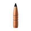 Barnes ARC TAC-TX BT Bullets 6mm 50/ct