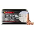 Barnes LRX (Long Range X) Boat Tail Bullets 22 cal 50/ct