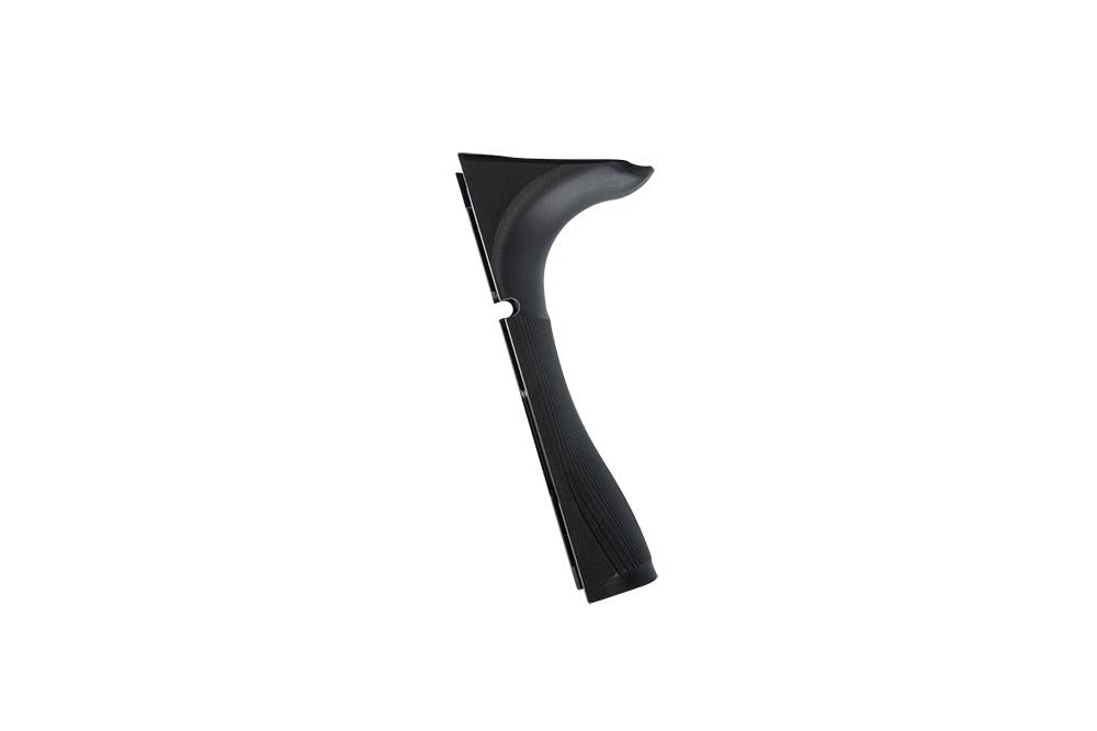 ZRO Delta Modulus Back Strap Standard with Beavertail for Pistols