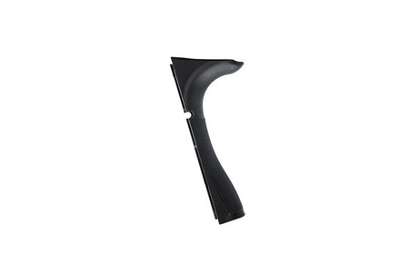 ZRO Delta Modulus Back Strap Standard with Beavertail for Pistols
