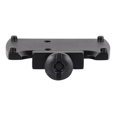 Burris FastFire II/III Red Dot Picatinny Weaver Rail Mount Base