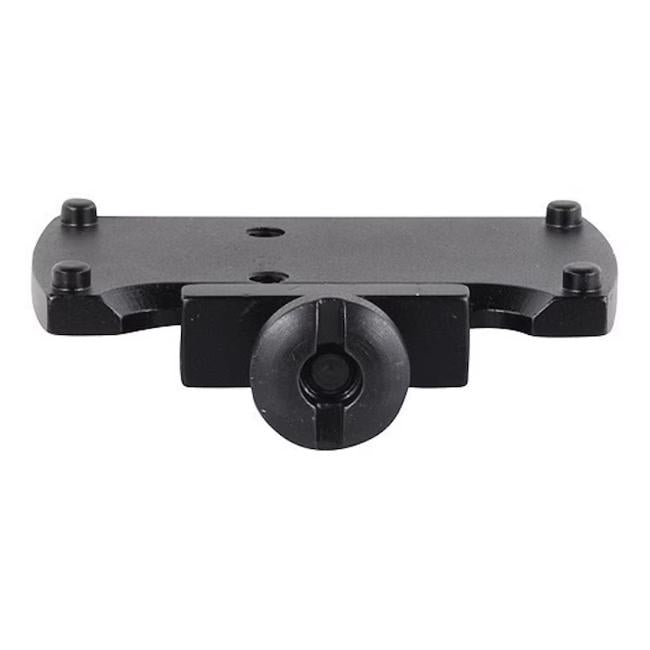 Burris FastFire II/III Red Dot Picatinny Weaver Rail Mount Base