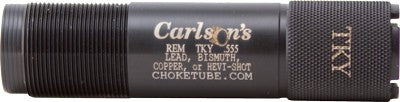 Carlsons 20 Gauge Turkey Extended Choke .555 for Remington