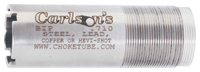 Carlson's 20GA Imp Mod Choke Flush Mount Tube for Browning Invector+