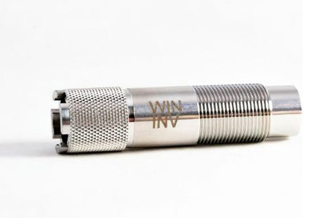 Carlson's 410 Bore Cylinder Choke Tube for Stevens 301 Sport Clays