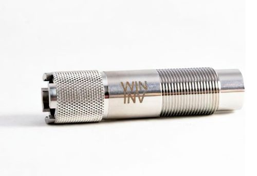 Carlson's 410 Bore Skeet Choke Tube for Stevens 301 Sport Clays