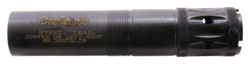 Carlson's 12 Gauge Ported Skeet Choke Tube Winchester Invector Sport Clays