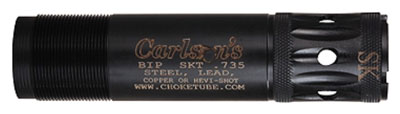 Carlson's 12 Gauge Ported Skeet Choke Tube Browning Invector+ Sport Clays