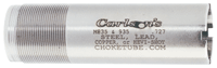 Carlson's 12GA Modified Flush Mount Choke Tube - Accu-Mag
