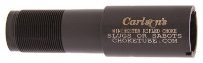Carlson's 20GA Rifled Choke Tube for Winchester Invector